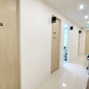 비엔에스 이미지