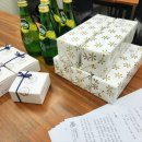더리얼영어교습소