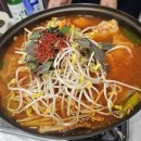 만포수산 네이버블로그