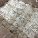 아리랑떡집 이미지