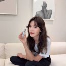 1995 뷰티 #