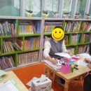 청수초등학교 병설유치원 이미지