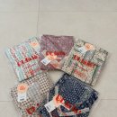 울랄라 - 동대문구 전농로 64 | 내돈내산 울랄라파자마 후기, 집에서도 기분 좋아지는 잠옷!!