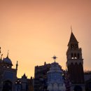 지앤파크펜션 | 용인가볼만한곳베스트10