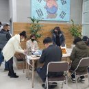 공주-25 이미지