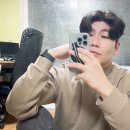 현홍 | 24년 회고록