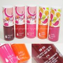 샘아쿠아라인 이미지