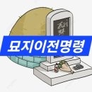김대현행정사사무소