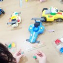 창작공예 이미지