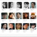 희주법인 이미지