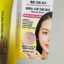 세안약국 이미지