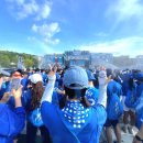 싸이노래방 | ✨️ 싸이 흠뻑쇼, 내 인생의 또 다른 기댈 곳