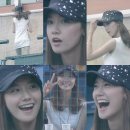 윤아슈퍼 이미지