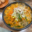 콩사랑전주콩나물국밥 이미지