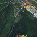 쌀바위맛집 이미지