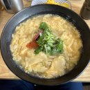 센텀동로 이미지