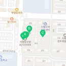 부영3단지아파트경로당 이미지