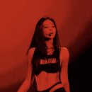 제니 이미지