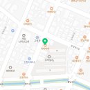 커피마마 신마산점 이미지