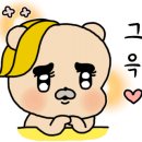 고향농산 이미지