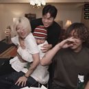 AKA PC방 | 닮으셨네요 (Dec~Jan)