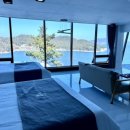 예술랜드리조트 이미지