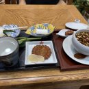 조수정한지그림갤러리 | [삼성역 카페] 12층 옥상정원까지 있는 숨은 갤러리카페 | 조수정 한지그림갤러리
