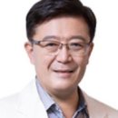 만성농산물