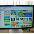 JOOYONTECH COMPUTER 주연 LCD 모니터 수리,전원수리,대구 수성구 LCD 수리,서비스,수리,AS점,센터 이미지