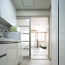 경남과기대 정문 이미지