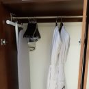 크리스탈여관 이미지