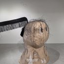 일하는사람들 이미지