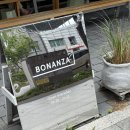 보난자커피 군자 주말, 내돈내산 후기 콘센트와 주차장 정보