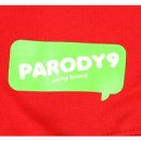 Bubble Dog 이미지