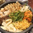 마장동 한우곱창 이미지