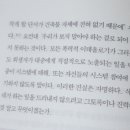 아빠만두