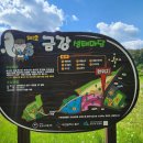 옷마당 이미지