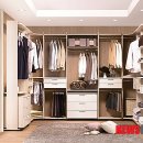 (유)내추럴환경 이미지