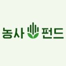 농사스토어