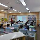 대구태암초등학교 이미지