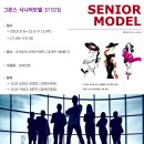 더프로시니어아카데미
