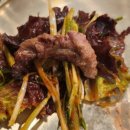 까치돌구이 이미지