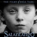 고골농장 | 2025 노벨문학상 수상 크러스너호르커이 라슬로 사탄 탱고 7시간 영화 볼래? 책 읽을래?