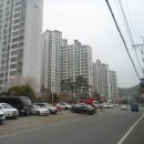 수월초등학교병설유치원 이미지