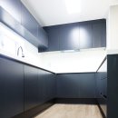 올림픽훼미리아파트 이미지