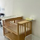 [커밍업로즈]평택 돌촬영 돌아기 사진촬영 스튜디오 내돈내산 솔직후기