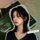 SS 헤어(hair)