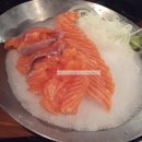 대보상회