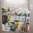 [안산 아기용품]베이비플러스에서 카시트구매했어요