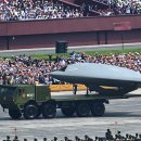 2024년 NEW-START 자산관리의 원칙 | ‘핵에는 핵’만이 대응책…韓 “군사력 세계 5위” 망상 벗어나야